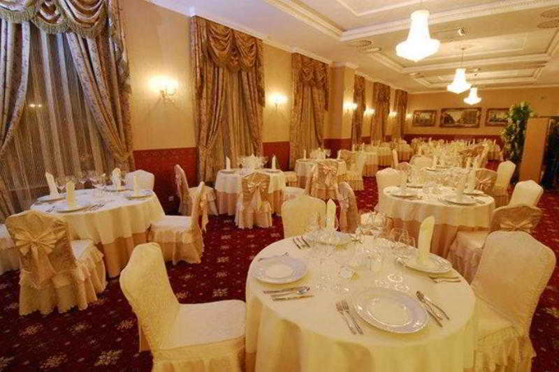Palace Hotel Polom Žilina Exteriér fotografie