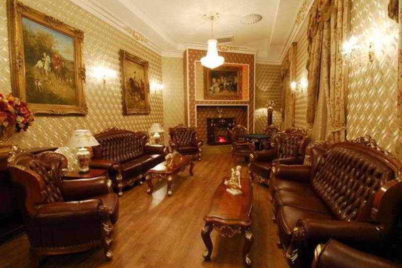 Palace Hotel Polom Žilina Pokoj fotografie